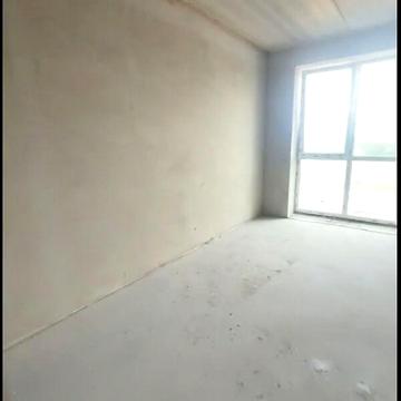 Продаж 1к Квартира Українська вулиця