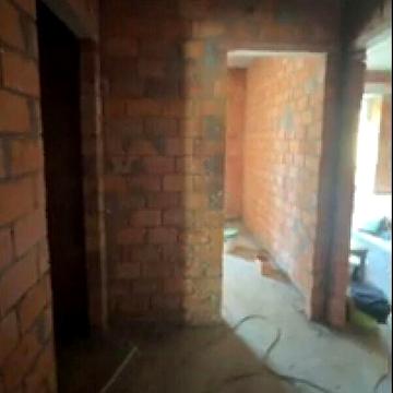 Продаж 1к Квартира Лісова вулиця ЖК Курортный