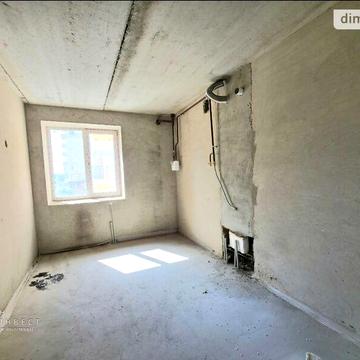 Продаж 1к Квартира Івана Кожедуба вулиця ЖК Сонячна Оселя