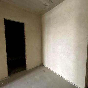 Продаж 1к Квартира Матвія Донцова (Тургенєвська) вулиця ЖК Art Residence