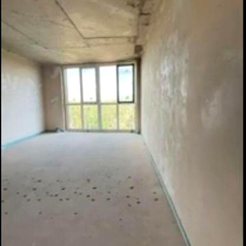 Продаж 1к Квартира Гостомельське шосе