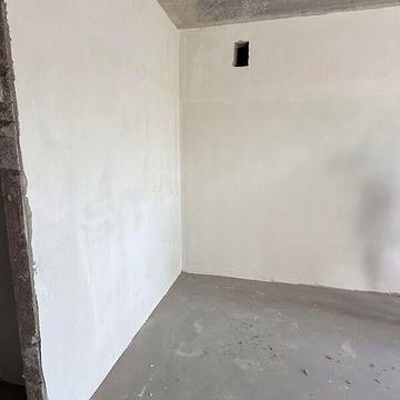 Продаж 1к Квартира Соборна (ІІІ Інтернаціоналу) вулиця ЖК Молодость