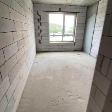 Продаж 1к Квартира Свято-Покровська (Леніна) вулиця