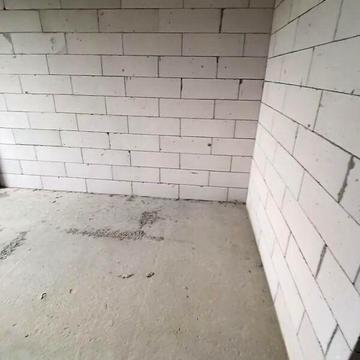 Продаж 1к Квартира Свято-Покровська вулиця