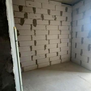 Продаж 1к Квартира Свято-Покровська (Леніна) вулиця