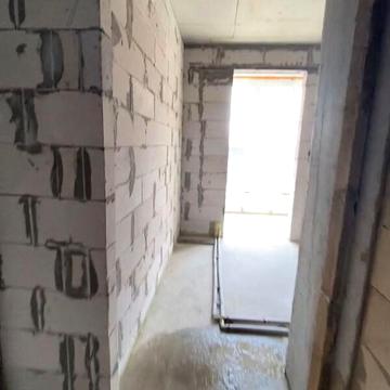 Продаж 1к Квартира Свято-Покровська (Леніна) вулиця