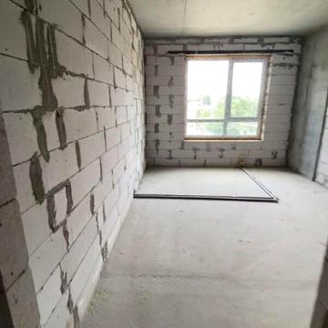 Продаж 1к Квартира Свято-Покровська вулиця