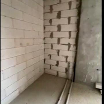 Продаж 1к Квартира Свято-Покровська вулиця