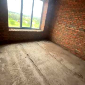 Продаж 1к Квартира Івана Кожедуба вулиця