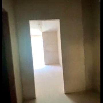 Продаж 1к Квартира Григорія Сковороди вулиця