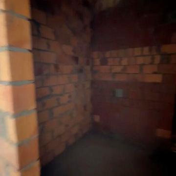 Продаж 1к Квартира Гостомельське шосе