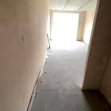 Продаж 1к Квартира Матвія Донцова (Тургенєвська) вулиця