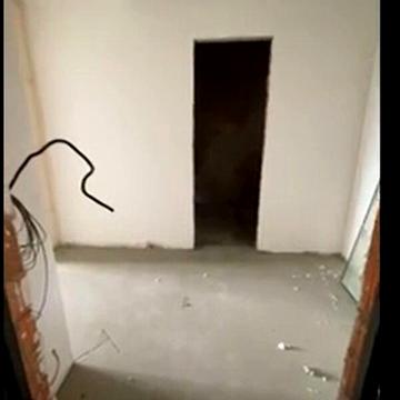 Продаж 1к Квартира Матвія Донцова (Тургенєвська) вулиця