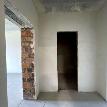 Продаж 1к Квартира Миколи Сингаївського (Новооскольська) вулиця