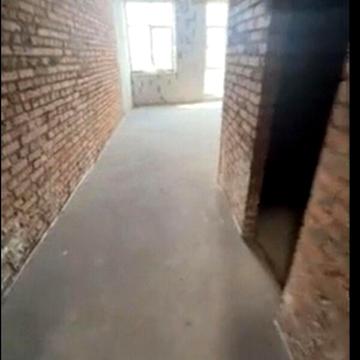 Продаж 1к Квартира Ольги Кобилянської (Достоєвського) вулиця