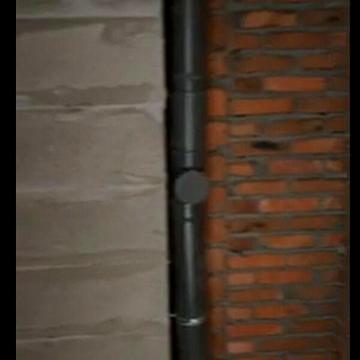 Продаж 1к Квартира Ольги Кобилянської (Достоєвського) вулиця