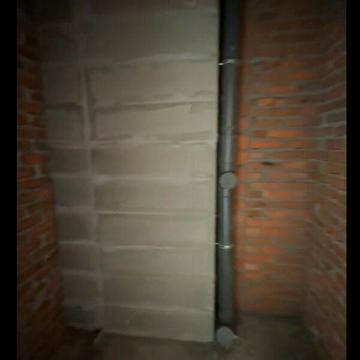 Продаж 1к Квартира Ольги Кобилянської (Достоєвського) вулиця