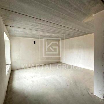 Продаж 1к Квартира Соборна (ІІІ Інтернаціоналу) вулиця ЖК Молодость