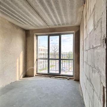 Продаж 1к Квартира Молодіжна вулиця ЖК Гостомельские Липки 5