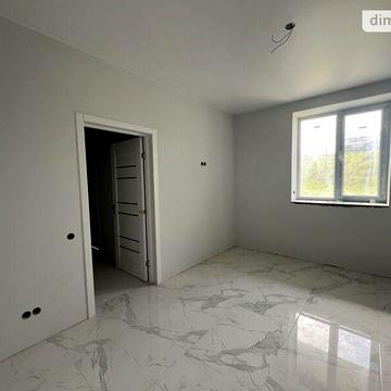 Продаж 1к Квартира Українська вулиця ЖК Brickwood 2