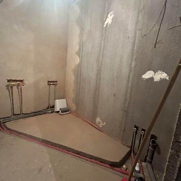 Продаж 1к Квартира Кленова вулиця