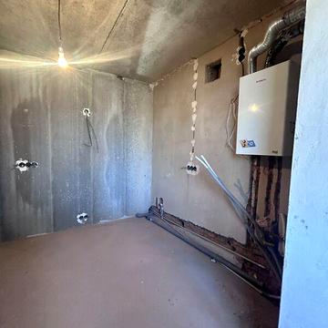 Продаж 1к Квартира Кленова вулиця