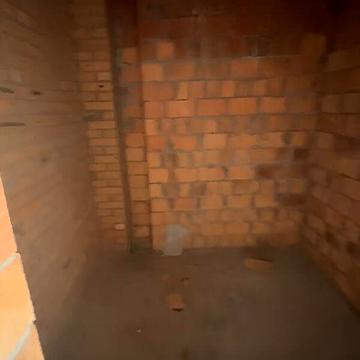 Продаж 1к Квартира Северинівська вулиця