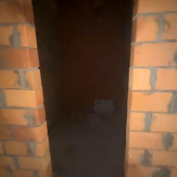 Продаж 1к Квартира Северинівська вулиця