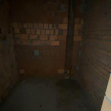 Продаж 1к Квартира Северинівська вулиця