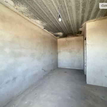 Продаж 1к Квартира Остромирська вулиця ЖК Life