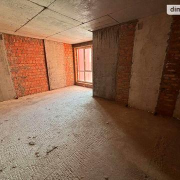 Продаж 1к Квартира Університетська (Карла Маркса) вулиця