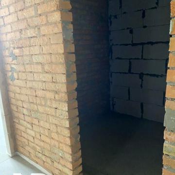 Продаж 1к Квартира Богдана Хмельницького (Кірова) вулиця ЖК Гостомель Residence