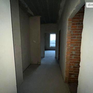 Продаж 2к Квартира Мирна вулиця ЖК Сенсация