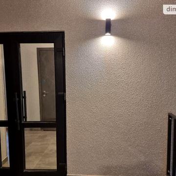 Продаж 1к Квартира Мирна вулиця ЖК Сенсация