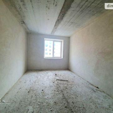 Продаж 2к Квартира вул. Миколи Мозгового ЖК Солнечный Дом