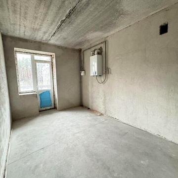 Продаж 1к Квартира Білокур (Курська) вулиця ЖК Green Yard