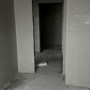 Продаж 1к Квартира Ольги Кобилянської (Достоєвського) вулиця