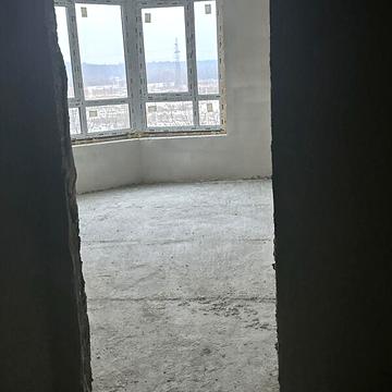 Продаж 1к Квартира Ольги Кобилянської (Достоєвського) вулиця