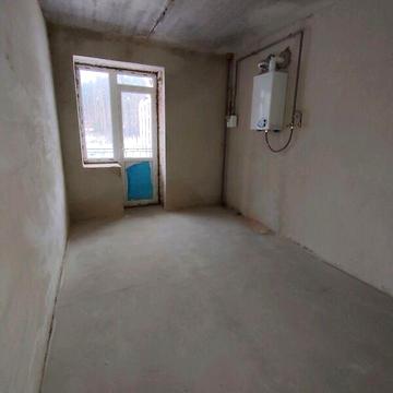 Продаж 1к Квартира Білокур (Курська) вулиця