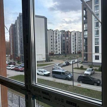 Продаж 1к Квартира Анатолія Луценко вулиця ЖК Scandia