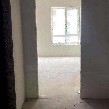 Продаж 1к Квартира Соборна (ІІІ Інтернаціоналу) вулиця