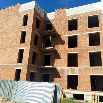 Продаж 1к Квартира Свято-Покровська (Леніна) вулиця ЖК FreeDom