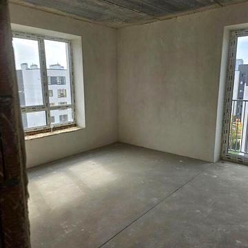 Продаж 1к Квартира Соборна вулиця