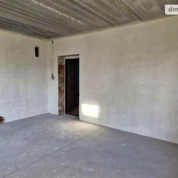 Продаж 1к Квартира Соборна (ІІІ Інтернаціоналу) вулиця ЖК Молодость