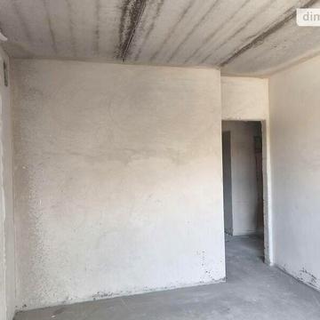 Продаж 1к Квартира Соборна вулиця ЖК Олимп
