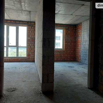 Продаж 1к Квартира Університетська (Карла Маркса) вулиця