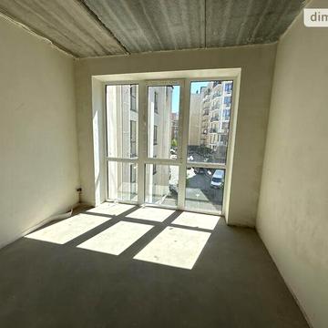 Продаж 1к Квартира Миколи Сингаївського (Новооскольська) вулиця ЖК Бургундия