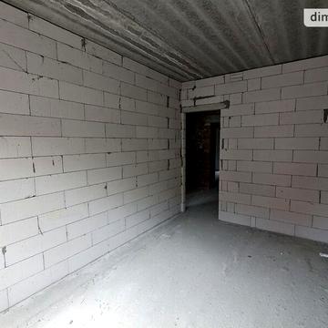 Продаж 1к Квартира Лисенка (Надсонова) вулиця ЖК GL Club