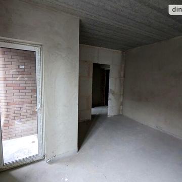 Продаж 1к Квартира Миколи Сингаївського (Новооскольська) вулиця