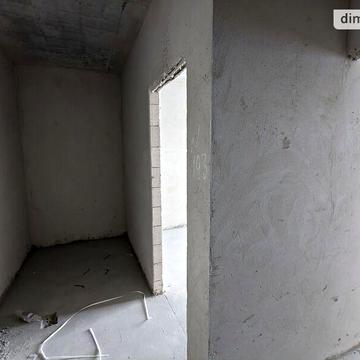 Продаж 1к Квартира Університетська вулиця ЖК Сяйво 2